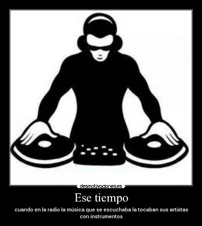 carteles muerteajustin desmotivaciones