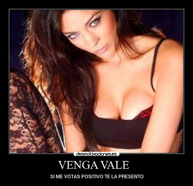 carteles desmotivaciones