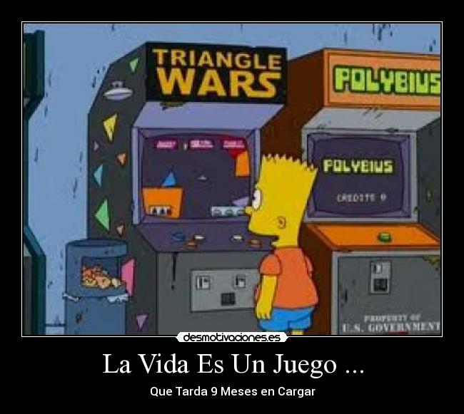 carteles vida frase andrew sarmiento desmotivaciones