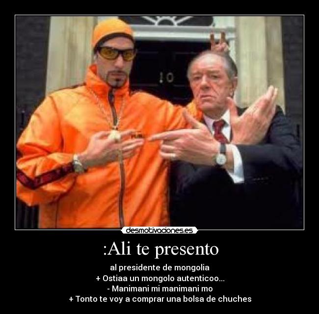 carteles xexomlg desmotivaciones