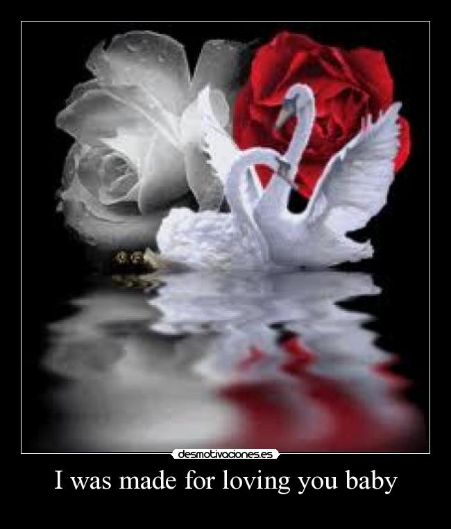 carteles kiss desmotivaciones