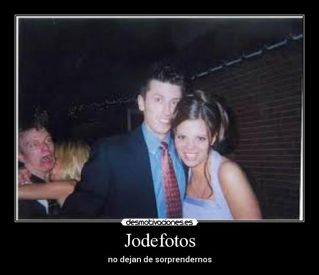 Jodefotos - 