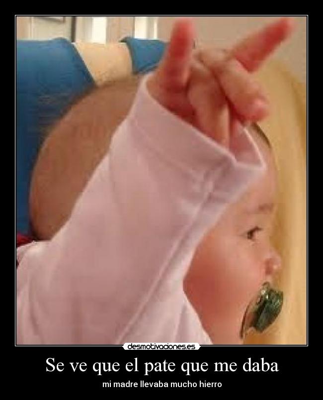 carteles acdc desmotivaciones