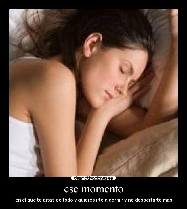 carteles walt_k desmotivaciones