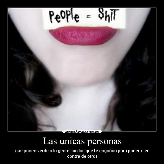 Imagenes Unicas Graciosas | imagenes unicas de 218 nicas im 225 genes de paisajes Imagenes Unicas Graciosas | imagenes unicas de 218 nicas im 225 genes de paisajes