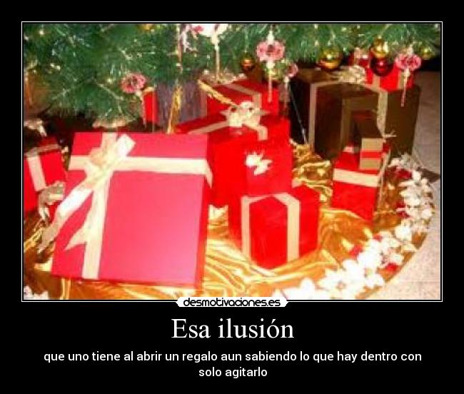 carteles alfredocamposduran desmotivaciones