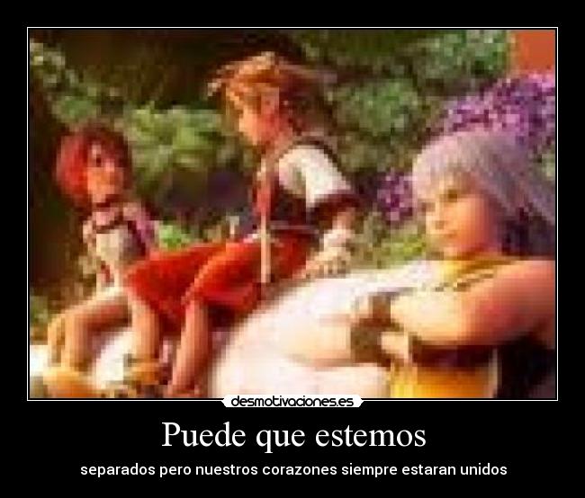 carteles puede que desmotivaciones