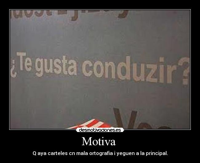 Motiva  - 