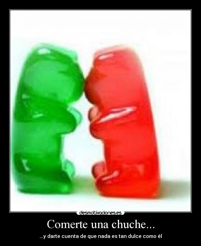 carteles amor desmotivaciones