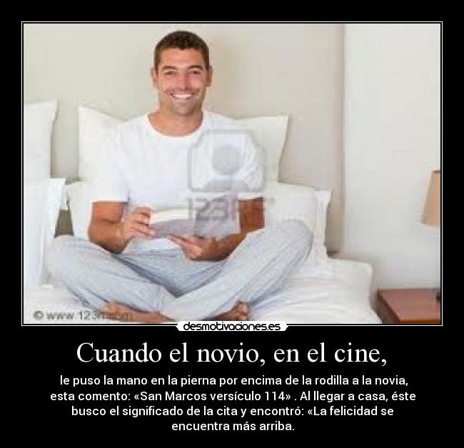 carteles cine jajaja desmotivaciones