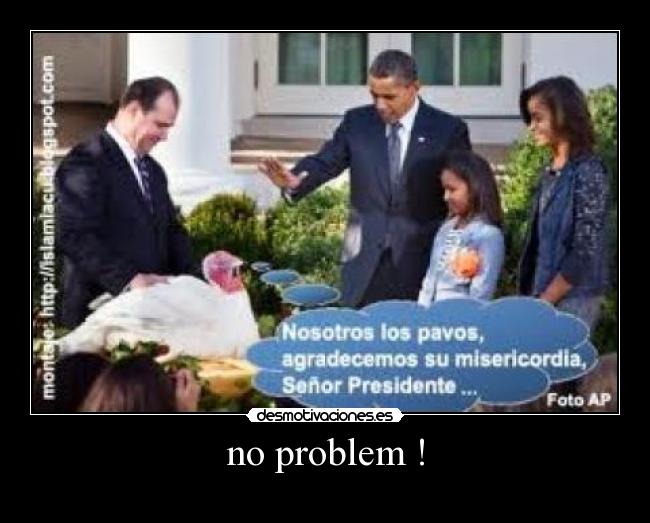 no problem ! -
