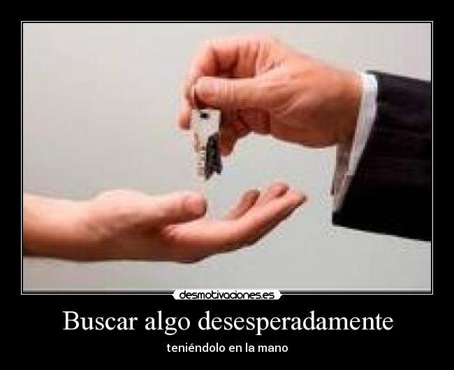 carteles desmotivaciones