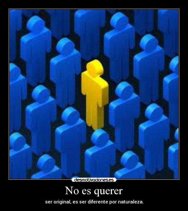 carteles pues eso desmotivaciones