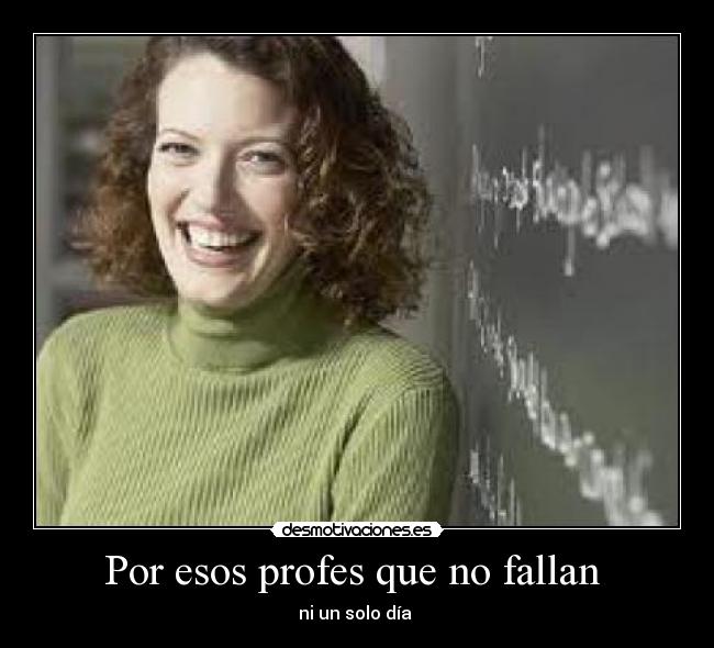 carteles desmotivaciones