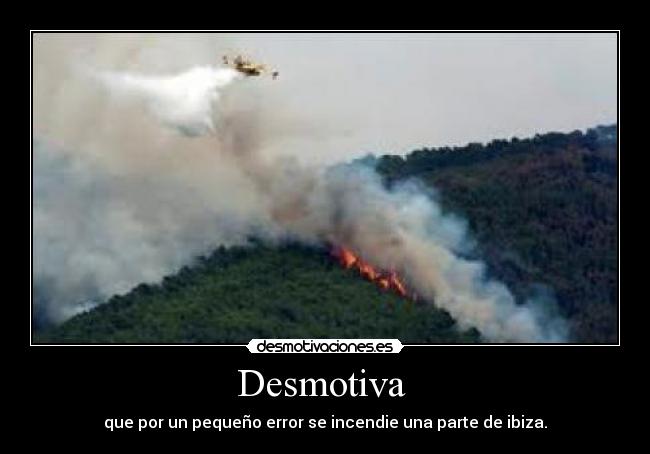 carteles walk_k desmotivaciones