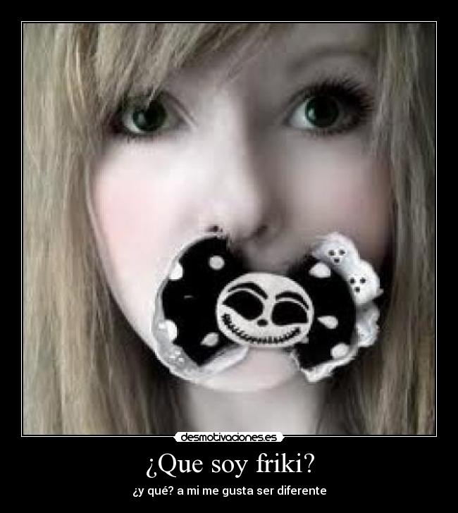 carteles tuuy desmotivaciones