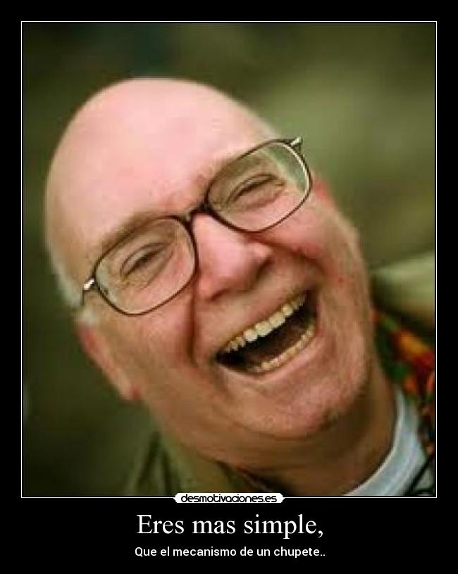 carteles  desmotivaciones