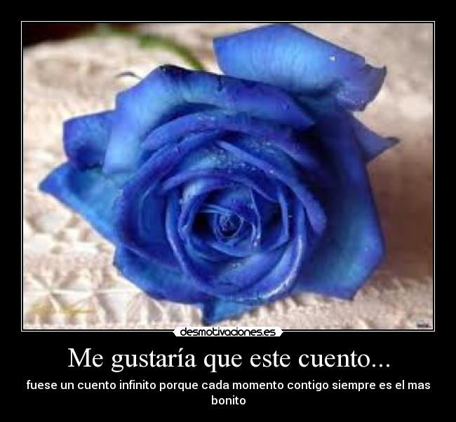 carteles reutu desmotivaciones