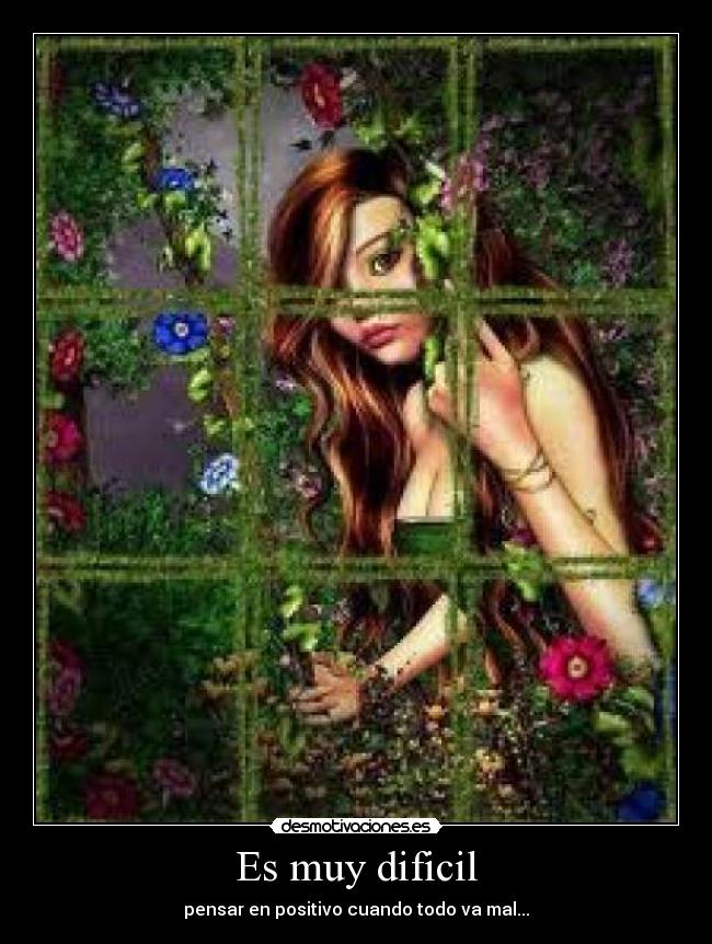 carteles moreenaa desmotivaciones