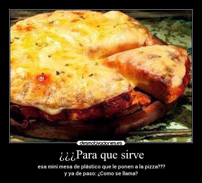 carteles dfvdfvfdv desmotivaciones