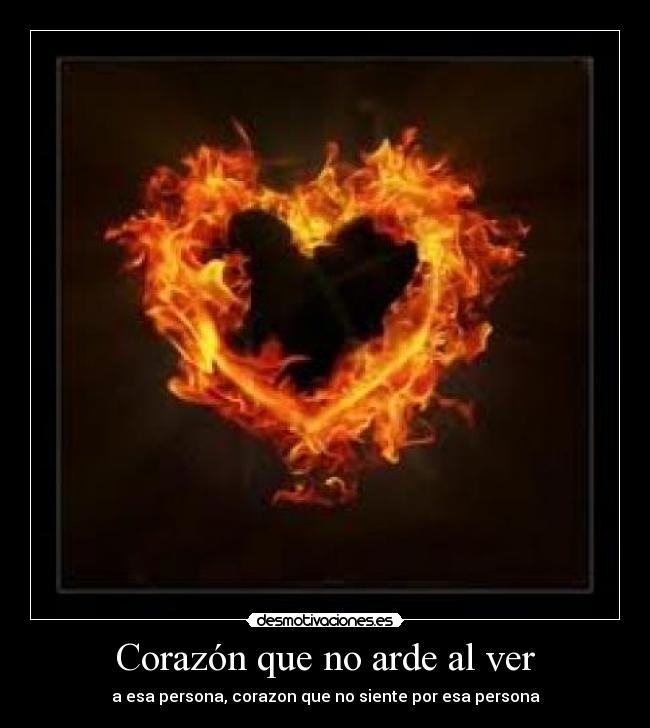 carteles corazon gfxujyfchb desmotivaciones