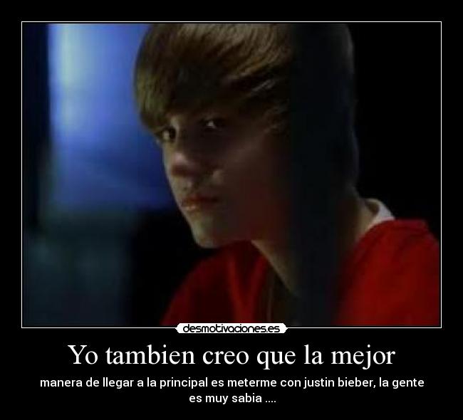 carteles gente lista desmotivaciones