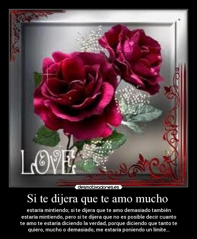 carteles desmotivacioneses _-fox-_ amor desmotivaciones