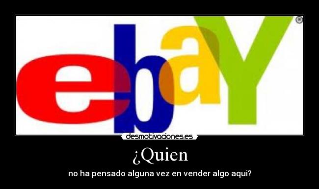 carteles principal desmotivaciones