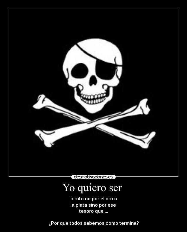 carteles verdad desmotivaciones