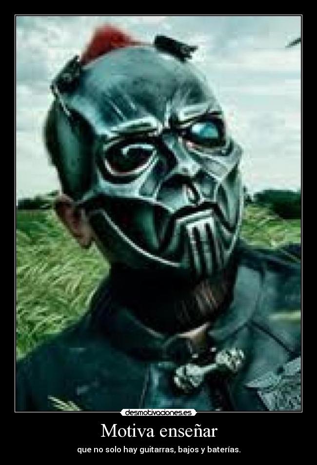 carteles sid wilson desmotivaciones