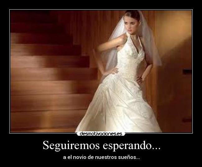 carteles love desmotivaciones