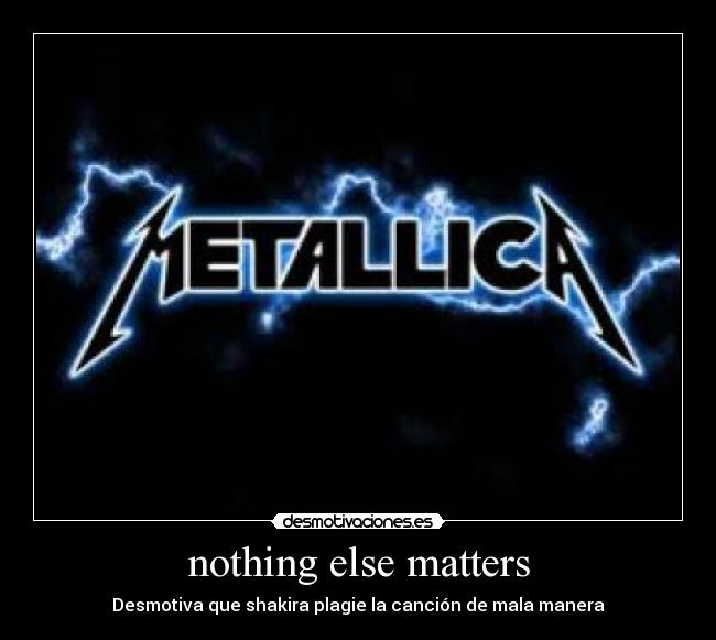 carteles desmotivaciones