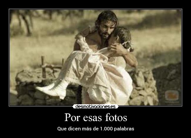 carteles sdaf desmotivaciones