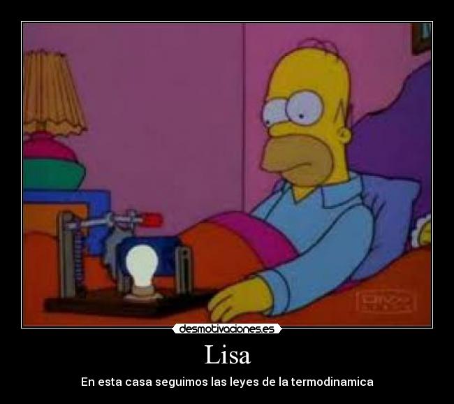 Lisa -