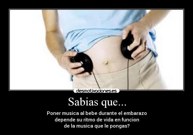 carteles musica desmotivaciones