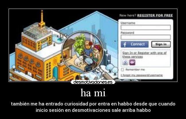 carteles principal desmotivaciones