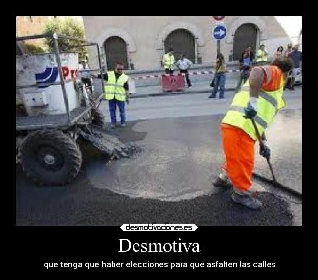 Desmotiva - 