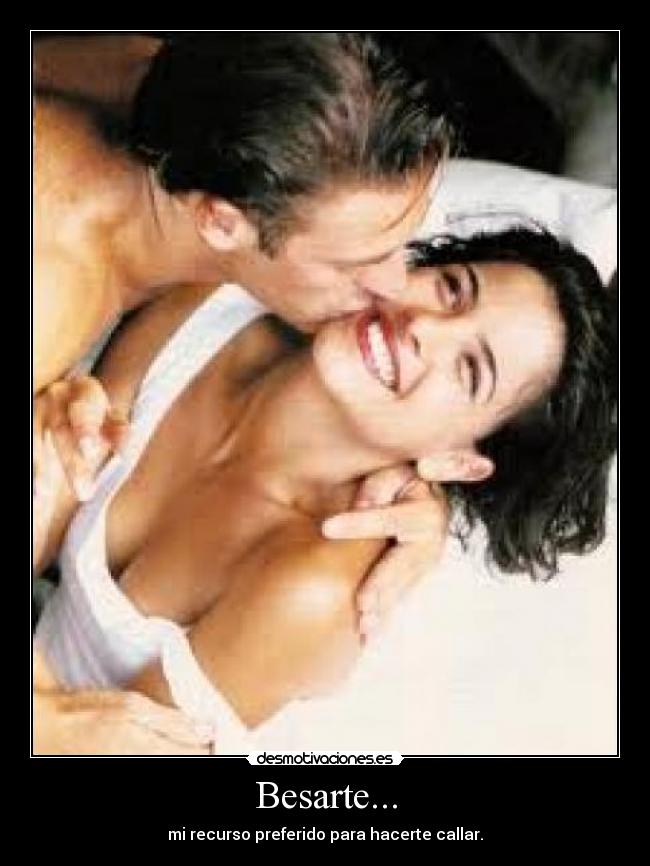 carteles lequiero desmotivaciones