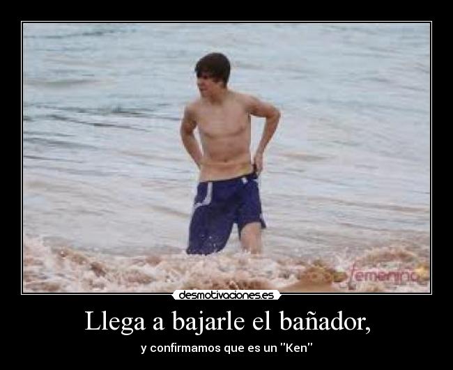 carteles justin bieber desmotivaciones
