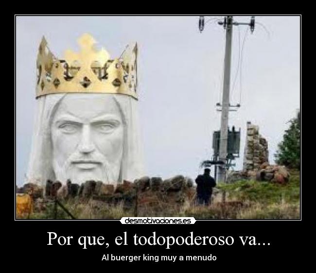 carteles yo puto aburrimiento imagnes pensando comida hambre gilipolleces desmotivaciones