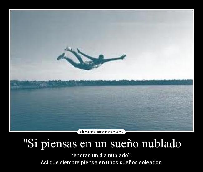 carteles esperanza desmotivaciones