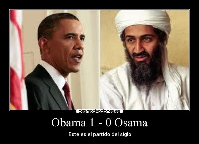 carteles fuckin kind mee desmotivaciones