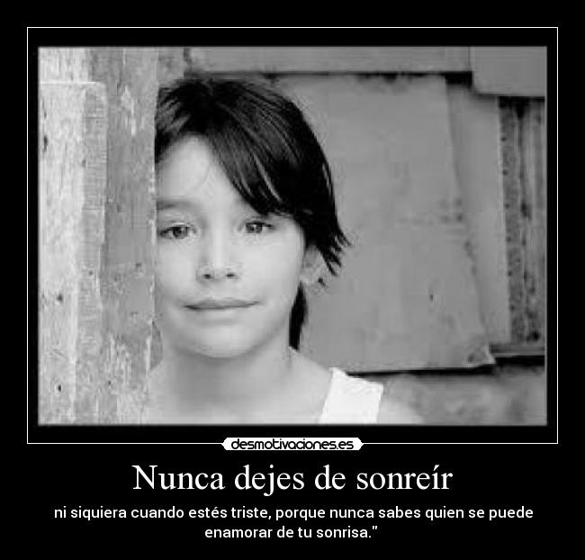 carteles outer heaven desmotivaciones