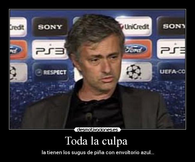 carteles mou real madrid sugus pina desmotivaciones