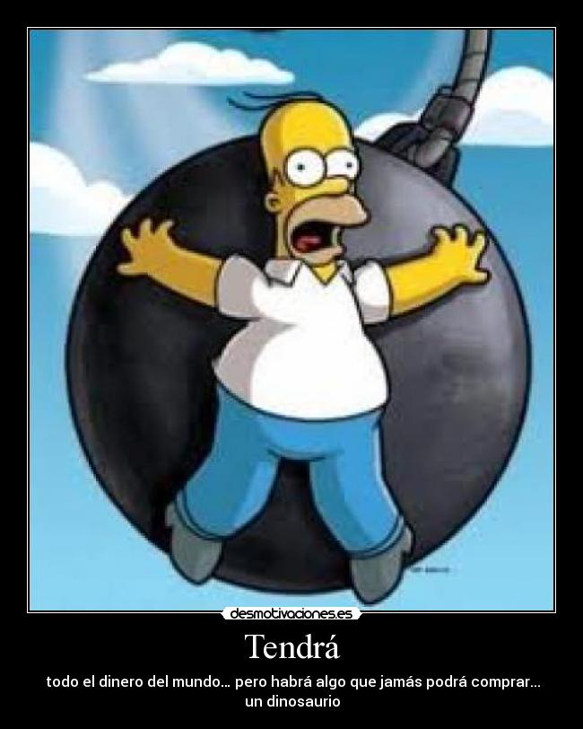 carteles tendra desmotivaciones