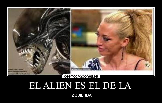 carteles vota positivo desmotivaciones