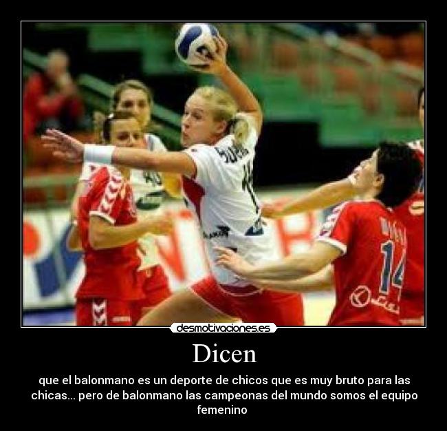 Dicen - 