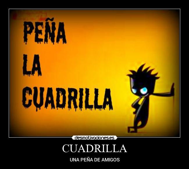 carteles javier desmotivaciones