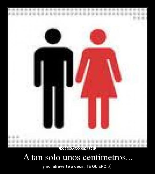 carteles cheko desmotivaciones