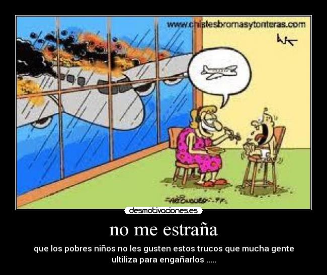 carteles tuenti desmotivaciones